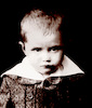 Ratzinger Joseph (1)