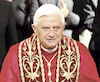 Ratzinger Joseph Aloisius