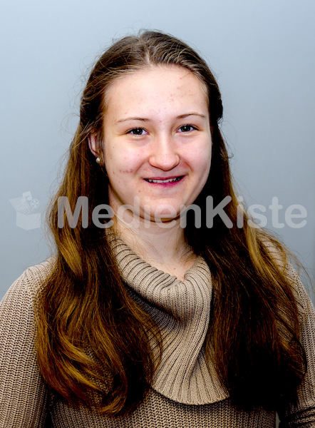 Regina Bacher Praktikantin-9425-2