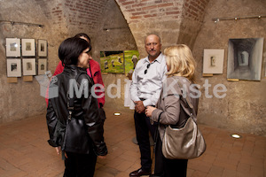 Rein Landschaftsbilderausstellung-8352