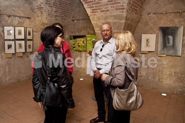 Rein Landschaftsbilderausstellung-8352