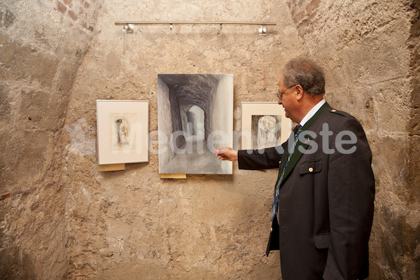 Rein Landschaftsbilderausstellung-8353