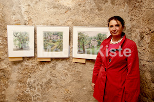 Rein Landschaftsbilderausstellung-8356