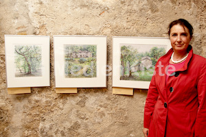 Rein Landschaftsbilderausstellung-8357