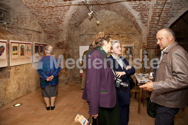 Rein Landschaftsbilderausstellung-8361