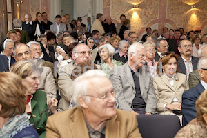 Rein Landschaftsbilderausstellung-8383