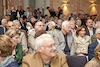 Rein Landschaftsbilderausstellung-8383