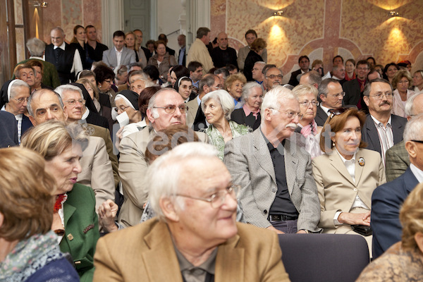 Rein Landschaftsbilderausstellung-8383