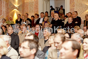 Rein Landschaftsbilderausstellung-8534