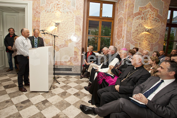 Rein Landschaftsbilderausstellung-8543