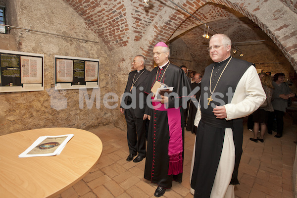 Rein Landschaftsbilderausstellung-8554