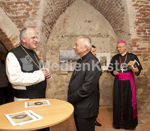 Rein Landschaftsbilderausstellung-8559-2