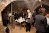 Rein Landschaftsbilderausstellung-8574