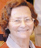 Reitermaier Margareta