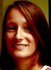 Reitgruber Christine