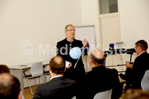 Religionslehrer_25_Jahrjubilare_F._Neuhold-109