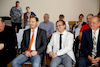 Religionslehrer_25_Jahrjubilare_F._Neuhold-139