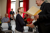 Religionslehrer_25_Jahrjubilare_F._Neuhold-36