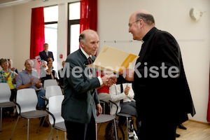 Religionslehrer_25_Jahrjubilare_F._Neuhold-45