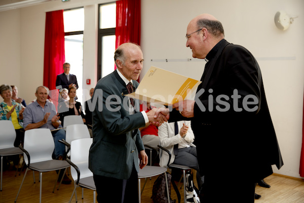 Religionslehrer_25_Jahrjubilare_F._Neuhold-45