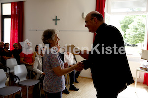 Religionslehrer_25_Jahrjubilare_F._Neuhold-67