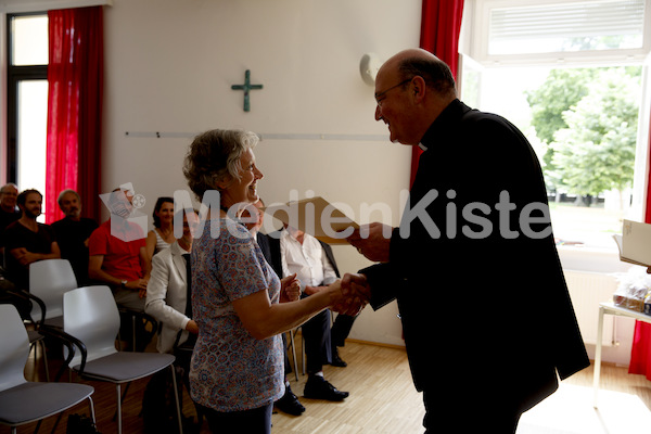 Religionslehrer_25_Jahrjubilare_F._Neuhold-67