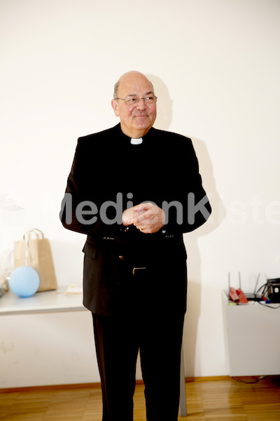 Religionslehrer_25_Jahrjubilare_F._Neuhold-89
