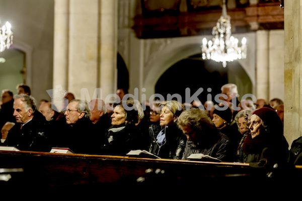 Requiem_LH_Josef_Krainer_Foto_Neuhold-106