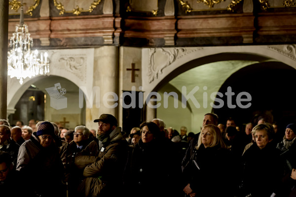 Requiem_LH_Josef_Krainer_Foto_Neuhold-110