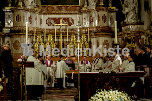 Requiem_LH_Josef_Krainer_Foto_Neuhold-116