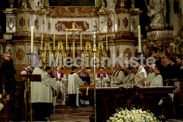 Requiem_LH_Josef_Krainer_Foto_Neuhold-116