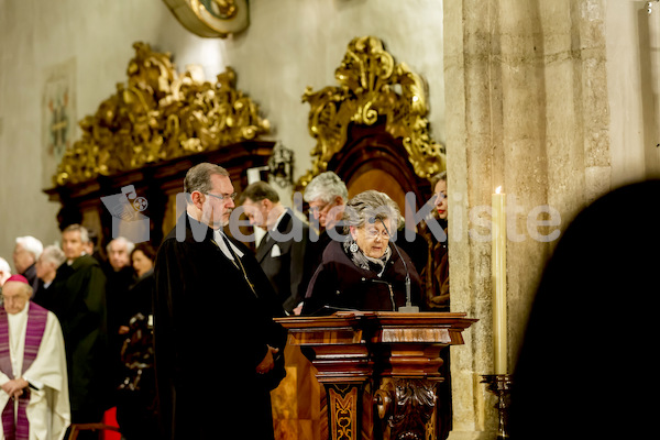 Requiem_LH_Josef_Krainer_Foto_Neuhold-118