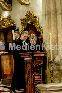 Requiem_LH_Josef_Krainer_Foto_Neuhold-121