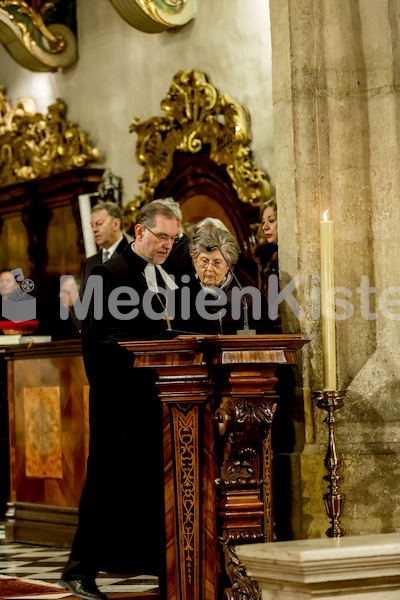 Requiem_LH_Josef_Krainer_Foto_Neuhold-121