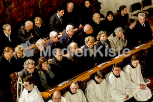 Requiem_LH_Josef_Krainer_Foto_Neuhold-124