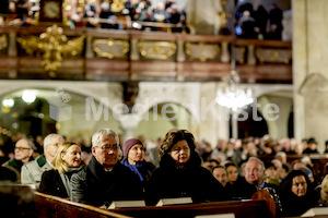 Requiem_LH_Josef_Krainer_Foto_Neuhold-13