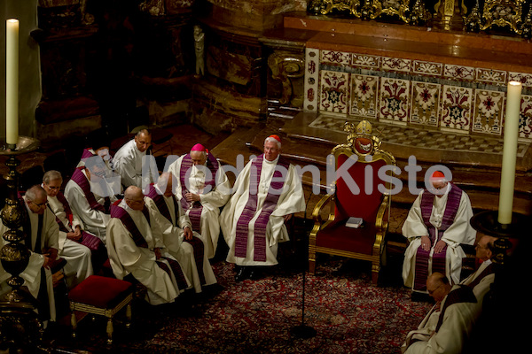 Requiem_LH_Josef_Krainer_Foto_Neuhold-130