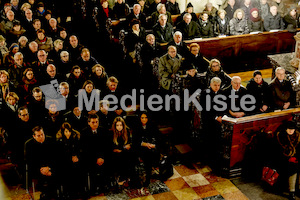 Requiem_LH_Josef_Krainer_Foto_Neuhold-131