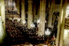 Requiem_LH_Josef_Krainer_Foto_Neuhold-135