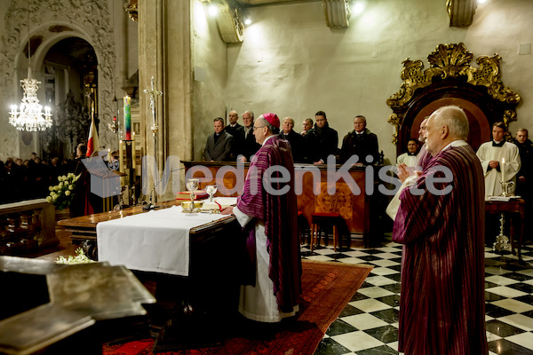 Requiem_LH_Josef_Krainer_Foto_Neuhold-138