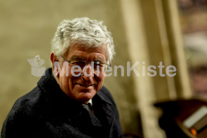 Requiem_LH_Josef_Krainer_Foto_Neuhold-28