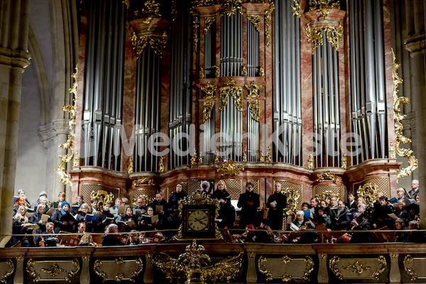 Requiem_LH_Josef_Krainer_Foto_Neuhold-3