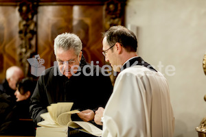Requiem_LH_Josef_Krainer_Foto_Neuhold-31