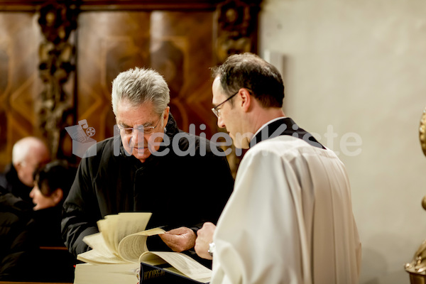 Requiem_LH_Josef_Krainer_Foto_Neuhold-31