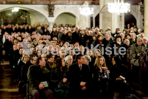 Requiem_LH_Josef_Krainer_Foto_Neuhold-41