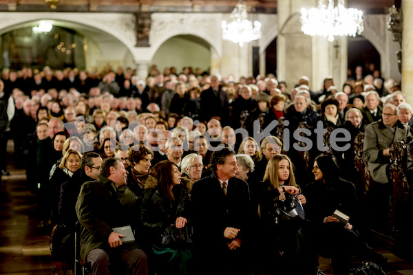 Requiem_LH_Josef_Krainer_Foto_Neuhold-41