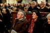 Requiem_LH_Josef_Krainer_Foto_Neuhold-46