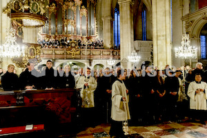 Requiem_LH_Josef_Krainer_Foto_Neuhold-49