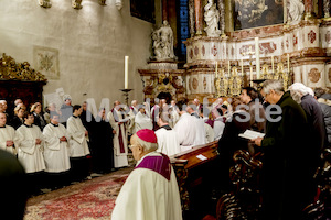 Requiem_LH_Josef_Krainer_Foto_Neuhold-71