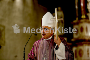 Requiem_LH_Josef_Krainer_Foto_Neuhold-96